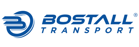 Bostall Transport | Transport & Haulage Services